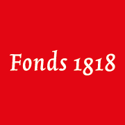 Bericht Fonds 1818 bekijken